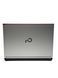 Ноутбук Fujitsu LifeBook E736 IPS Intel Core i5 (i5-6200U) 8 Гб 256 Гб SSD Клас A- (NTB0226260) Б/В