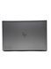 Ноутбук HP ZBook 15u G5 Multitouch Intel Core i7 (i7-8650U) 16 Гб 512 Гб SSD Клас A- (GNB0925180) Б/В