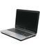 Ноутбук HP ProBook 650 G1 TN Intel Core i5 (i5-4210M) 8 Гб 240 Гб SSD (Вживаний - Клас B) PTB0323168 фото 4