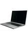 Ноутбук HP EliteBook 855 G8 IPS AMD Ryzen 5 (Ryzen 5 Pro 5650U) 16 Гб 512 Гб SSD Клас A- (GNB1026299) Б/В GNB1026299 фото 6