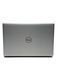 Ноутбук Dell Latitude 5520 Multitouch Intel Core i5 (i5-1135G7) 16 Гб 256 Гб SSD Клас A (RNL0326805) Б/В