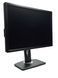 Монітор Dell UltraSharp U2412Mb 24" IPS (Вживаний - Клас B) RNB0225736 фото 1