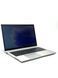 Ноутбук HP EliteBook 855 G7 IPS AMD Ryzen 5 (Ryzen 5 Pro 4650U) 16 Гб 256 Гб SSD Клас B (GNB0526136) Б/В
