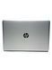 Ноутбук HP EliteBook 850 G3 TN Intel Core i5 (i5-6300U) 16 Гб 256 Гб SSD Клас A- (NTB0426233) Б/В