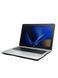 Ноутбук HP EliteBook 850 G3 TN Intel Core i5 (i5-6200U) 8 Гб 128 Гб SSD Клас A- (NTB0426243) Б/В