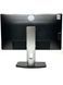 Монітор Dell P2412Hb 24" TFT+TN (Вживаний - Клас A)