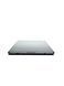 Планшет Motion Computing MC-F5te 10.4" S-IPS Pro i7-3667U 4 Гб 128 Гб ( Клас A) PTB1022203 фото 9