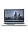 Ноутбук HP EliteBook 850 G5 IPS Intel Core i5 (i5-8350U) 8 Гб 256 Гб SSD Клас A- (NTB1125073) Б/В