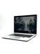 Ноутбук HP ProBook x360 435 G9 Multitouch AMD Ryzen 5 (Ryzen 5 5625U) 16 Гб 256 Гб SSD Клас A- (NTB0226214) Б/В