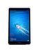Планшет Huawei MediaPad M5 Lite 8" IPS Kirin 710 3 Гб 32 Гб ( Клас A-) PTB0123030 фото 1
