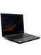 Ноутбук Lenovo ThinkPad T570 Multitouch Intel Core i5 (i5-7300U) 8 Гб 512 Гб SSD (Вживаний - Клас B)