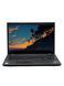 Ноутбук Lenovo ThinkPad T570 Multitouch Intel Core i5 (i5-7300U) 8 Гб 512 Гб SSD (Вживаний - Клас B)