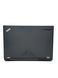 Ноутбук Lenovo ThinkPad T540p TN Intel Core i7 (i7-4600M) 8 Гб 256 Гб SSD Клас B (NTB0426507) Б/В NTB0426507 фото 4