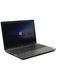 Ноутбук Dell Latitude 5501 IPS Intel Core i7 16 Гб 512 Гб SSD (Вживаний - Клас A-) RNB1223155 фото 5