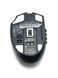 Миша бездротова Razer Naga Pro BlueTooth, Wireless 2.4GHz Black (вживана) LPNIC085597375 фото 6