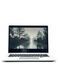 Ноутбук HP ProBook x360 435 G9 Multitouch AMD Ryzen 5 (Ryzen 5 5625U) 16 Гб 256 Гб SSD Клас A- (NTB0226214) Б/В