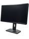 Монітор Dell P2412Hb 24" TFT+TN (Вживаний - Клас B) RNB0225681 фото 3