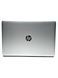 Ноутбук HP EliteBook 850 G3 TN Intel Core i5 (i5-6200U) 8 Гб 128 Гб SSD Клас A- (NTB0426243) Б/В