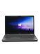 Ноутбук Dell Latitude 5501 IPS Intel Core i7 16 Гб 512 Гб SSD (Вживаний - Клас A-) RNB1223155 фото 1