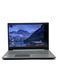 Ноутбук Lenovo V15-IIL TN Intel Core i5 (i5-1035G1) 8 Гб 256 Гб SSD Клас A- (NTB1125278) Б/В