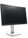 Монітор Dell E2414Ht 24" TN (Вживаний - Клас A-)