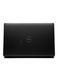 Ноутбук Dell Latitude 5501 IPS Intel Core i7 16 Гб 512 Гб SSD (Вживаний - Клас A-) RNB1223155 фото 3