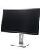 Монітор Dell E2414Ht 24" TN (Вживаний - Клас A-)