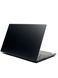 Ноутбук Lenovo IdeaPad 5 15IIL05 TN Intel Core i5 (i5-1035G1) 8 Гб 256 Гб SSD Клас A- (NTB1125258) Б/В