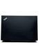 Ноутбук Lenovo ThinkPad T570 Multitouch Intel Core i5 (i5-7300U) 8 Гб 512 Гб SSD (Вживаний - Клас B)