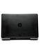 Ноутбук HP ProBook 650 G1 TN Intel Core i5 (i5-4210M) 8 Гб 240 Гб SSD (Вживаний - Клас B) PTB0323168 фото 3