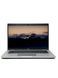 Ноутбук Dell Latitude 5420 IPS Intel Core i3 (i3-1125G4) 8 Гб 256 Гб SSD Клас A- (LN0826505) Б/В