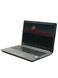 Ноутбук HP 250 G7 TN Intel Core i7 8 Гб 256 Гб SSD (Вживаний - Клас A-)