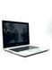 Ноутбук HP ProBook x360 435 G9 Multitouch AMD Ryzen 5 (Ryzen 5 5625U) 16 Гб 256 Гб SSD Клас A- (NTB0226214) Б/В