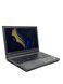 Ноутбук Lenovo ThinkPad T540p TN Intel Core i7 (i7-4600M) 8 Гб 256 Гб SSD Клас B (NTB0426507) Б/В NTB0426507 фото 5