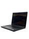 Ноутбук Dell Latitude 5590 TN Intel Core i5 (i5-7300U) 16 Гб 256 Гб SSD (Вживаний - Клас A-)