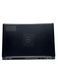 Ноутбук Dell Latitude 5590 TN Intel Core i5 (i5-7300U) 16 Гб 256 Гб SSD (Вживаний - Клас A-)