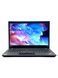 Ноутбук Lenovo ThinkPad T14 Gen 2 IPS AMD Ryzen 7 (Ryzen 7 Pro 5850U) 16 Гб 512 Гб SSD Клас A- (NTB0226243) Б/В