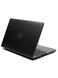 Ноутбук Dell Latitude 5501 IPS Intel Core i7 16 Гб 512 Гб SSD (Вживаний - Клас A-) RNB1223155 фото 4