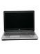 Ноутбук HP ProBook 650 G1 TN Intel Core i5 (i5-4210M) 8 Гб 240 Гб SSD (Вживаний - Клас B) PTB0323168 фото 1