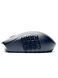 Миша бездротова Razer Naga Pro BlueTooth, Wireless 2.4GHz Black (вживана) LPNIC085597375 фото 5
