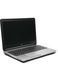 Ноутбук HP ProBook 650 G1 TN Intel Core i5 (i5-4210M) 8 Гб 240 Гб SSD (Вживаний - Клас B) PTB0323168 фото 5