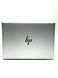Ноутбук HP EliteBook 845 G9 IPS AMD Ryzen 5 (Ryzen 5 Pro 6650U) 16 Гб 256 Гб SSD Клас A- (NTB0226202) Б/В