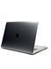 Ноутбук Apple MacBook Pro A1990 Retina Intel Core i7 (i7-8850H) 16 Гб 512 Гб SSD Клас A- (GNB1225044) Б/В