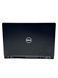 Ноутбук Dell Latitude 5580 TN Intel Core i5 (i5-6300U) 16 Гб 160 Гб SSD Клас B (NTB0426013) Б/В