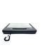 Планшет Motion Computing MC-F5te 10.4" S-IPS Pro i7-3667U 4 Гб 128 Гб ( Клас A) PTB1022203 фото 3