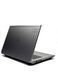 Ноутбук HP ZBook 17 G5 IPS Intel Core i7 (i7-8850H) 16 Гб 512 Гб SSD Клас A- (NTB1025087) Б/В NTB1025087 фото 2