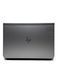 Ноутбук HP ZBook 17 G5 IPS Intel Core i7 (i7-8850H) 16 Гб 512 Гб SSD Клас A- (NTB1025087) Б/В NTB1025087 фото 3