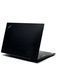Ноутбук Lenovo ThinkPad T570 Multitouch Intel Core i5 (i5-7300U) 8 Гб 512 Гб SSD (Вживаний - Клас B)