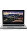 Ноутбук HP EliteBook 850 G3 TN Intel Core i5 (i5-6200U) 8 Гб 128 Гб SSD (Вживаний - Клас A)