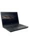Ноутбук Dell Latitude 5580 TN Intel Core i5 (i5-6300U) 16 Гб 160 Гб SSD Клас B (NTB0426013) Б/В